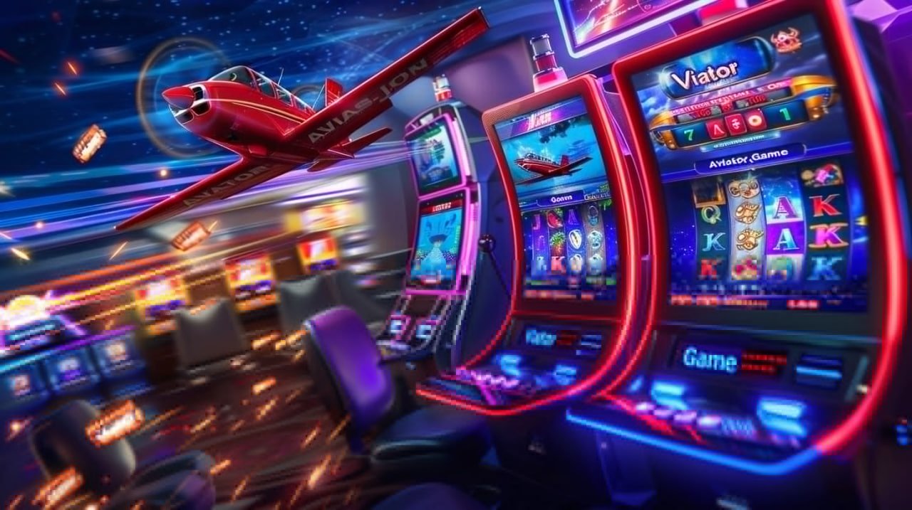 abc8