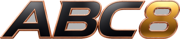abc8